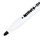 Папка многоразовая «Пиши-стирай» Мульти-Пульти для письма и рисования, с маркером, МИКС - Фото 4