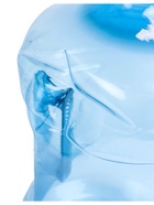 УЦЕНКА Бутыль 12.5 л, ПЭТ, многооборотная с ручкой - Фото 3