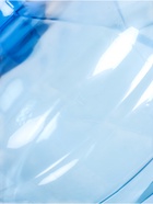 УЦЕНКА Бутыль 12.5 л, ПЭТ, многооборотная с ручкой - Фото 5