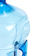 УЦЕНКА Бутыль 12.5 л, ПЭТ, многооборотная с ручкой - Фото 6