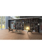 Линолеум полукоммерческий Idylle Nova Atlanta 1, ширина 3 м, длина 4 м, толщина 3.7 мм, 12 м²  (артикул 10921309)  большой выбор товаров оптом и в розницу по низким ценам с доставкой