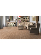 Линолеум полукоммерческий Nova Atlanta 1, ширина 3.1 м, длина 4.5 м, толщина 3.7 мм, 13.95 м²  (артикул 10921322)  большой выбор товаров оптом и в розницу по низким ценам с доставкой