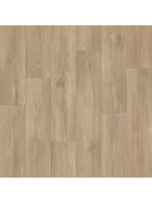 Линолеум полукоммерческий Nova Atlanta 1, ширина 3.5 м, длина 1.5 м, толщина 3.7 мм, 5.25 м²  (артикул 10921326)  большой выбор товаров оптом и в розницу по низким ценам с доставкой