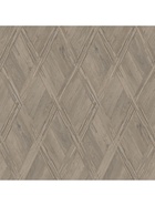 Линолеум полукоммерческий Idylle Nova Saga 3, ширина 3 м, длина 5.5 м, толщина 3.7 мм, 16.5 м²  (артикул 10921357)  большой выбор товаров оптом и в розницу по низким ценам с доставкой