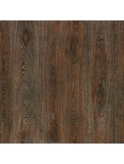 Линолеум полукоммерческий Nova Tango 3, ширина 3.5 м, длина 1.5 м, толщина 3.7 мм, 5.25 м²  (артикул 10921404)  большой выбор товаров оптом и в розницу по низким ценам с доставкой