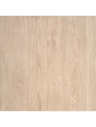 Линолеум полукоммерческий Nova Tango 4, ширина 3 м, длина 3.5 м, толщина 3.7 мм, 10.5 м²  (артикул 10921442)  большой выбор товаров оптом и в розницу по низким ценам с доставкой