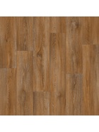 Линолеум полукоммерческий Nova Atlanta 3, ширина 3 м, длина 4.5 м, толщина 3.7 мм, 13.5 м²  (артикул 10921477)  большой выбор товаров оптом и в розницу по низким ценам с доставкой