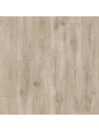 Линолеум полукоммерческий Idylle Nova Motion 1, ширина 3 м, длина 4.5 м, толщина 3.7 мм, 13.5 м²