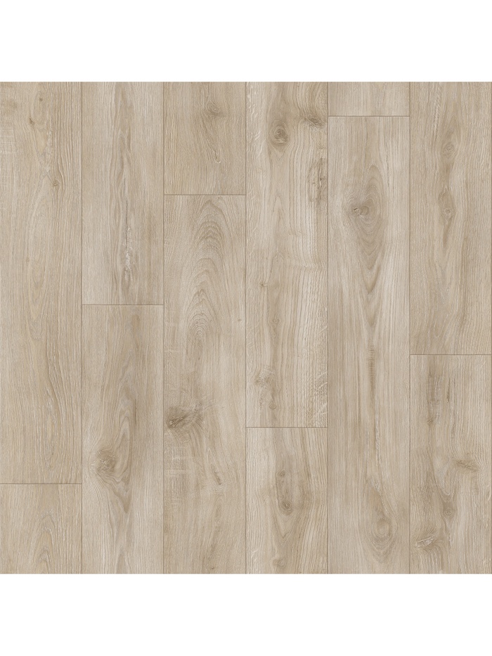 Линолеум полукоммерческий Idylle Nova Motion 1, ширина 4 м, длина 2 м, толщина 3.7 мм, 8 м² - Фото 1