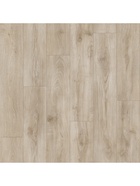 Линолеум полукоммерческий Idylle Nova Motion 1, ширина 4 м, длина 4.5 м, толщина 3.7 мм, 18 м² - Фото 2