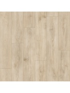 Линолеум полукоммерческий Idylle Nova Motion 2, ширина 3 м, длина 1.5 м, толщина 3.7 мм, 4.5 м²  (артикул 10921548)  большой выбор товаров оптом и в розницу по низким ценам с доставкой