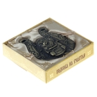 Подкова "Здоровья" - Фото 4