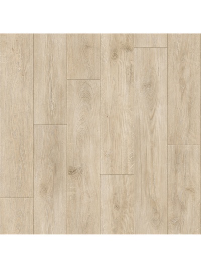 Линолеум полукоммерческий Tarkett, Idylle Nova Motion 2, ширина 4 м, длина 6 м, толщина 3.7 мм, 24 м²