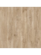 Линолеум полукоммерческий Idylle Nova Motion 3, ширина 3 м, длина 5 м, толщина 3.7 мм, 15 м²  (артикул 10921601)  большой выбор товаров оптом и в розницу по низким ценам с доставкой