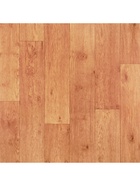 Линолеум полукоммерческий Nova Oxford 1, ширина 2.5 м, длина 5.5 м, толщина 3.7 мм, 13.75 м²  (артикул 10921624)  большой выбор товаров оптом и в розницу по низким ценам с доставкой