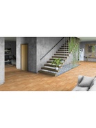 Линолеум полукоммерческий Idylle Nova Oxford 1, ширина 4 м, длина 3 м, толщина 3.7 мм, 12 м²  (артикул 10921652)  большой выбор товаров оптом и в розницу по низким ценам с доставкой