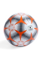 Футбольный мяч ONLYTOP, машинная сшивка, 32 панели, р. 5, PVC - Фото 7