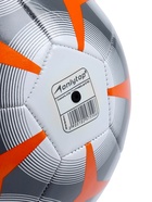 Футбольный мяч ONLYTOP, машинная сшивка, 32 панели, р. 5, PVC - Фото 8