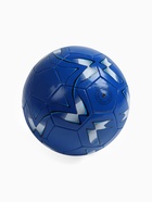 Футбольный мяч ONLYTOP, машинная сшивка, 32 панели, р. 5, PVC, цвет МИКС - Фото 7