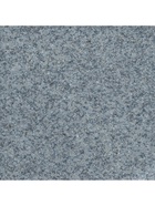 Линолеум полукоммерческий Moda 121600, ширина 3 м, длина 5 м, толщина 2.2 мм, 15 м²  (артикул 10921701)  большой выбор товаров оптом и в розницу по низким ценам с доставкой