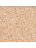 Линолеум полукоммерческий Moda 121602, ширина 4 м, длина 2 м, толщина 2.2 мм, 8 м²  (артикул 10921738)  большой выбор товаров оптом и в розницу по низким ценам с доставкой