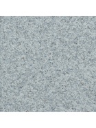 Линолеум полукоммерческий Moda 121603, ширина 4 м, длина 1.5 м, толщина 2.2 мм, 6 м² - Фото 3