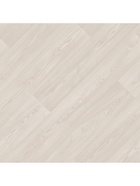 Линолеум полукоммерческий Tarkett, Philosophy Belmond 5, ширина 3 м, длина 4 м, толщина 3.5 мм, 12 м² - Фото 2