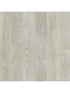 Линолеум полукоммерческий Blanch 1, ширина 3.5 м, длина 2.5 м, толщина 3.5 мм, 8.75 м²  (артикул 10921862)  большой выбор товаров оптом и в розницу по низким ценам с доставкой