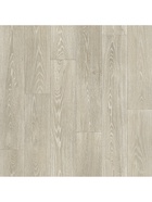 Линолеум полукоммерческий Philosophy Blanch 2, ширина 3 м, длина 5.5 м, толщина 3.5 мм, 16.5 м²  (артикул 10921891)  большой выбор товаров оптом и в розницу по низким ценам с доставкой