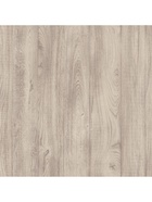 Линолеум полукоммерческий Philosophy Coen 1, ширина 3 м, длина 3 м, толщина 3.5 мм, 9 м²  (артикул 10921918)  большой выбор товаров оптом и в розницу по низким ценам с доставкой