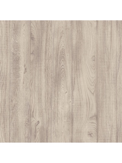 Линолеум полукоммерческий Philosophy Coen 1, ширина 3 м, длина 5.5 м, толщина 3.5 мм, 16.5 м²