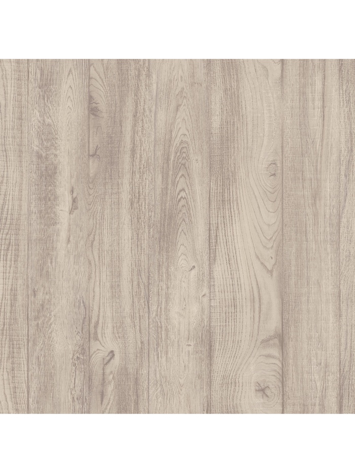 Линолеум полукоммерческий Philosophy Coen 1, ширина 3.5 м, длина 2.5 м, толщина 3.5 мм, 8.75 м² - Фото 1