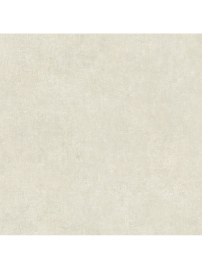 Линолеум полукоммерческий Tarkett, Philosophy Concrete 3, ширина 3 м, длина 1.5 м, толщина 3.5 мм, 4.5 м²