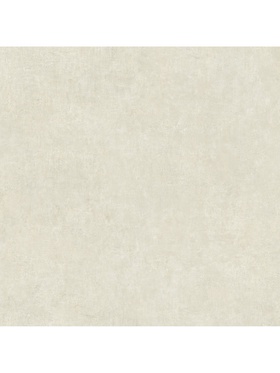 Линолеум полукоммерческий Philosophy Concrete 3 ширина 3 м длина 2 м, толщина 3,5 мм, 6 м²