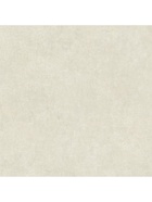 Линолеум полукоммерческий Philosophy Concrete 3, ширина 3 м, длина 2.5 м, толщина 3.5 мм, 7.5 м²  (артикул 10921995)  большой выбор товаров оптом и в розницу по низким ценам с доставкой