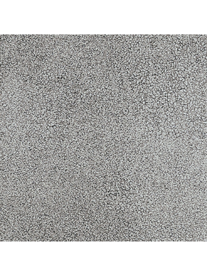 Линолеум полукоммерческий Sprint PRO Arizona 1, ширина 3 м, длина 2 м, толщина 1.8 мм, 6 м²