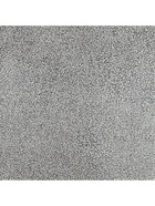 Линолеум полукоммерческий Sprint PRO Arizona 1, ширина 3 м, длина 6 м, толщина 1.8 мм, 18 м²  (артикул 10922036)  большой выбор товаров оптом и в розницу по низким ценам с доставкой