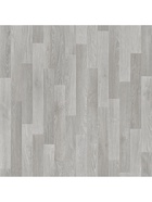 Линолеум полукоммерческий Sprint PRO Arno 3, ширина 3 м, длина 2 м, толщина 1.8 мм, 6 м²  (артикул 10922061)  большой выбор товаров оптом и в розницу по низким ценам с доставкой