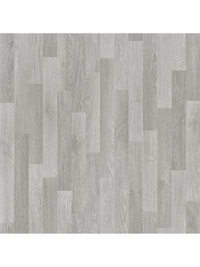 Линолеум полукоммерческий Sprint PRO Arno 3, ширина 3 м, длина 4.5 м, толщина 1.8 мм, 13.5 м²