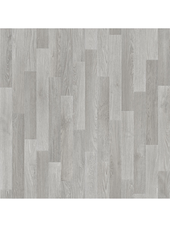 Линолеум полукоммерческий Sprint PRO Arno 3, ширина 3 м, длина 5.5 м, толщина 1.8 мм, 16.5 м²