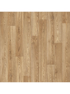 Линолеум полукоммерческий Sprint PRO Baden 1, ширина 2.5 м, длина 4 м, толщина 1.8 мм, 10 м²  (артикул 10922087)  большой выбор товаров оптом и в розницу по низким ценам с доставкой