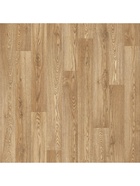 Линолеум полукоммерческий Sprint PRO Baden 1, ширина 3.5 м, длина 6 м, толщина 1.8 мм, 21 м² - Фото 2