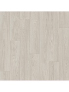 Линолеум полукоммерческий Sprint PRO Carney 1, ширина 2.5 м, длина 5 м, толщина 1.8 мм, 12.5 м²  (артикул 10922134)  большой выбор товаров оптом и в розницу по низким ценам с доставкой