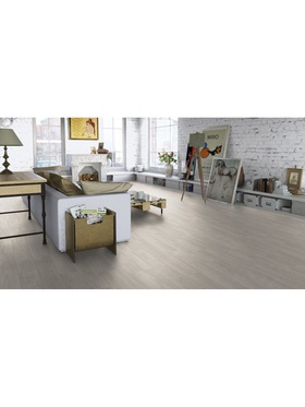Линолеум полукоммерческий Sprint PRO Carney 1 ширина 3,5м длина 3м, толщина 1.8мм, 10,5м²