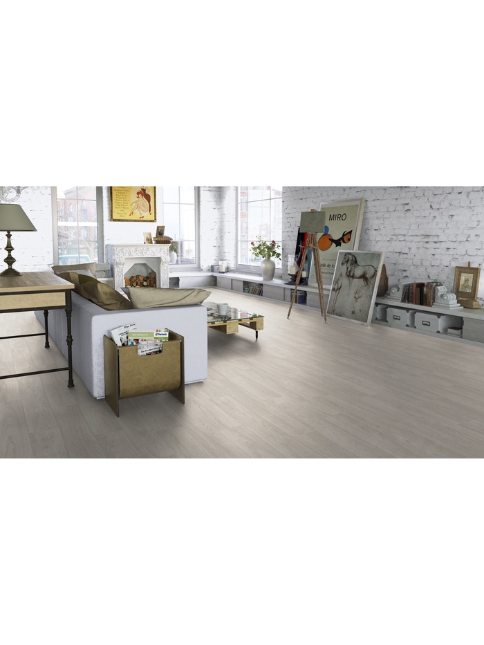 Линолеум полукоммерческий Sprint PRO Carney 1, ширина 4 м, длина 4.5 м, толщина 1.8 мм, 18 м²