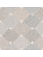 Линолеум полукоммерческий Sprint PRO Corsar 1, ширина 2.5 м, длина 5 м, толщина 1.8 мм, 12.5 м²  (артикул 10922178)  большой выбор товаров оптом и в розницу по низким ценам с доставкой