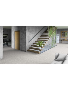 Линолеум полукоммерческий Sprint PRO Medano 1 ширина 3 м длина 1,5 м, толщина 1.8мм, 4,5м²