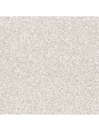 Линолеум полукоммерческий Sprint PRO Medano 1, ширина 3 м, длина 6 м, толщина 1.8 мм, 18 м² - Фото 2