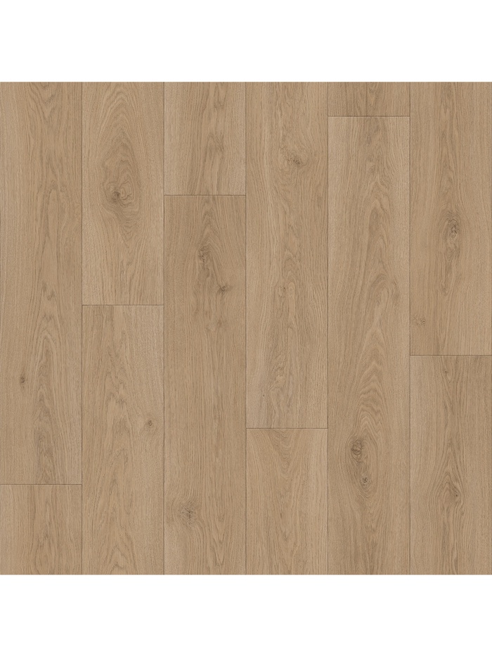 Линолеум полукоммерческий Sprint PRO Parade 2, ширина 3 м, длина 3 м, толщина 1.8 мм, 9 м²