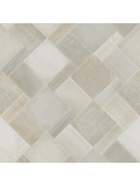 Линолеум полукоммерческий Sprint PRO Termini 2, ширина 3 м, длина 1.5 м, толщина 1.8 мм, 4.5 м²  (артикул 10922259)  большой выбор товаров оптом и в розницу по низким ценам с доставкой